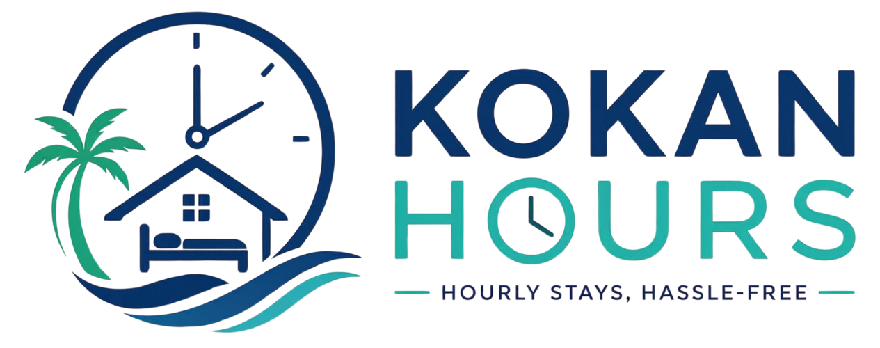 KOKANHOURS